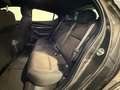 Mazda 3 Hatchback Skyactiv-G 122pk Grijs - thumbnail 16