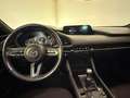 Mazda 3 Hatchback Skyactiv-G 122pk Grijs - thumbnail 7