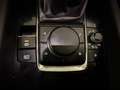 Mazda 3 Hatchback Skyactiv-G 122pk Grijs - thumbnail 15