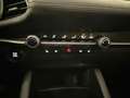 Mazda 3 Hatchback Skyactiv-G 122pk Grijs - thumbnail 11