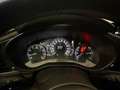 Mazda 3 Hatchback Skyactiv-G 122pk Grijs - thumbnail 9