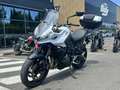 Triumph Tiger Sport Mauve - thumbnail 1