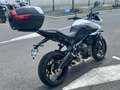 Triumph Tiger Sport Mauve - thumbnail 5