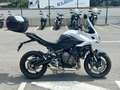 Triumph Tiger Sport Mauve - thumbnail 4