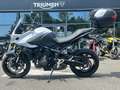 Triumph Tiger Sport Mauve - thumbnail 2