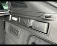 Alfa Romeo Stelvio 2.2 Turbodiesel 210 CV AT8 Q4 Tributo Italiano Rouge - thumbnail 28