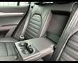 Alfa Romeo Stelvio 2.2 Turbodiesel 210 CV AT8 Q4 Tributo Italiano Rouge - thumbnail 37
