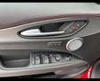 Alfa Romeo Stelvio 2.2 Turbodiesel 210 CV AT8 Q4 Tributo Italiano Rouge - thumbnail 20