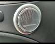 Alfa Romeo Stelvio 2.2 Turbodiesel 210 CV AT8 Q4 Tributo Italiano Rouge - thumbnail 21
