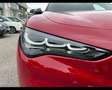 Alfa Romeo Stelvio 2.2 Turbodiesel 210 CV AT8 Q4 Tributo Italiano Rouge - thumbnail 17