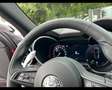 Alfa Romeo Stelvio 2.2 Turbodiesel 210 CV AT8 Q4 Tributo Italiano Rouge - thumbnail 29
