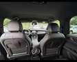Alfa Romeo Stelvio 2.2 Turbodiesel 210 CV AT8 Q4 Tributo Italiano Rouge - thumbnail 36