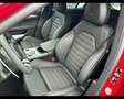 Alfa Romeo Stelvio 2.2 Turbodiesel 210 CV AT8 Q4 Tributo Italiano Rouge - thumbnail 9