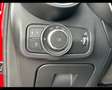 Alfa Romeo Stelvio 2.2 Turbodiesel 210 CV AT8 Q4 Tributo Italiano Rouge - thumbnail 22