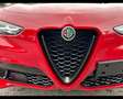 Alfa Romeo Stelvio 2.2 Turbodiesel 210 CV AT8 Q4 Tributo Italiano Rouge - thumbnail 19