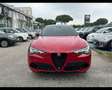 Alfa Romeo Stelvio 2.2 Turbodiesel 210 CV AT8 Q4 Tributo Italiano Rouge - thumbnail 11