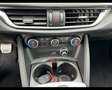 Alfa Romeo Stelvio 2.2 Turbodiesel 210 CV AT8 Q4 Tributo Italiano Rouge - thumbnail 26