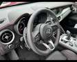Alfa Romeo Stelvio 2.2 Turbodiesel 210 CV AT8 Q4 Tributo Italiano Rouge - thumbnail 8