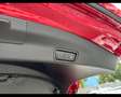 Alfa Romeo Stelvio 2.2 Turbodiesel 210 CV AT8 Q4 Tributo Italiano Rouge - thumbnail 7