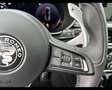 Alfa Romeo Stelvio 2.2 Turbodiesel 210 CV AT8 Q4 Tributo Italiano Rouge - thumbnail 24