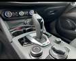 Alfa Romeo Stelvio 2.2 Turbodiesel 210 CV AT8 Q4 Tributo Italiano Rouge - thumbnail 34