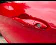 Alfa Romeo Stelvio 2.2 Turbodiesel 210 CV AT8 Q4 Tributo Italiano Rouge - thumbnail 16