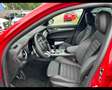 Alfa Romeo Stelvio 2.2 Turbodiesel 210 CV AT8 Q4 Tributo Italiano Rouge - thumbnail 3