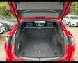 Alfa Romeo Stelvio 2.2 Turbodiesel 210 CV AT8 Q4 Tributo Italiano Rouge - thumbnail 6
