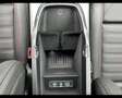 Alfa Romeo Stelvio 2.2 Turbodiesel 210 CV AT8 Q4 Tributo Italiano Rouge - thumbnail 33