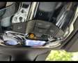 Alfa Romeo Stelvio 2.2 Turbodiesel 210 CV AT8 Q4 Tributo Italiano Rouge - thumbnail 31