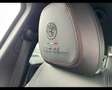 Alfa Romeo Stelvio 2.2 Turbodiesel 210 CV AT8 Q4 Tributo Italiano Rouge - thumbnail 30