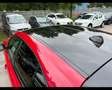 Alfa Romeo Stelvio 2.2 Turbodiesel 210 CV AT8 Q4 Tributo Italiano Rouge - thumbnail 15