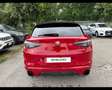 Alfa Romeo Stelvio 2.2 Turbodiesel 210 CV AT8 Q4 Tributo Italiano Rouge - thumbnail 12