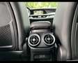Alfa Romeo Stelvio 2.2 Turbodiesel 210 CV AT8 Q4 Tributo Italiano Rouge - thumbnail 35