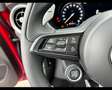 Alfa Romeo Stelvio 2.2 Turbodiesel 210 CV AT8 Q4 Tributo Italiano Rouge - thumbnail 23