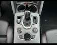 Alfa Romeo Stelvio 2.2 Turbodiesel 210 CV AT8 Q4 Tributo Italiano Rouge - thumbnail 27
