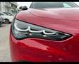 Alfa Romeo Stelvio 2.2 Turbodiesel 210 CV AT8 Q4 Tributo Italiano Rouge - thumbnail 18