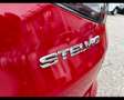 Alfa Romeo Stelvio 2.2 Turbodiesel 210 CV AT8 Q4 Tributo Italiano Rouge - thumbnail 14