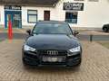 Audi A3 Sportback 2.0 TDI, DSG, 3x S Line, Scheckheft Noir - thumbnail 8