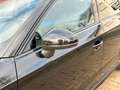 Audi A3 Sportback 2.0 TDI, DSG, 3x S Line, Scheckheft Noir - thumbnail 11