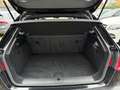 Audi A3 Sportback 2.0 TDI, DSG, 3x S Line, Scheckheft Noir - thumbnail 12