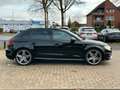 Audi A3 Sportback 2.0 TDI, DSG, 3x S Line, Scheckheft Noir - thumbnail 6