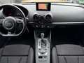 Audi A3 Sportback 2.0 TDI, DSG, 3x S Line, Scheckheft Noir - thumbnail 26