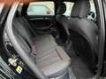 Audi A3 Sportback 2.0 TDI, DSG, 3x S Line, Scheckheft Noir - thumbnail 14