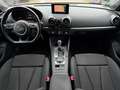 Audi A3 Sportback 2.0 TDI, DSG, 3x S Line, Scheckheft Noir - thumbnail 22