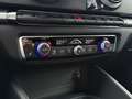 Audi A3 Sportback 2.0 TDI, DSG, 3x S Line, Scheckheft Noir - thumbnail 30