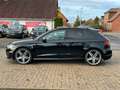 Audi A3 Sportback 2.0 TDI, DSG, 3x S Line, Scheckheft Noir - thumbnail 2