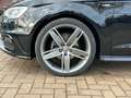 Audi A3 Sportback 2.0 TDI, DSG, 3x S Line, Scheckheft Noir - thumbnail 10