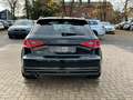 Audi A3 Sportback 2.0 TDI, DSG, 3x S Line, Scheckheft Noir - thumbnail 4