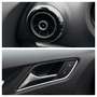 Audi A3 Sportback 2.0 TDI, DSG, 3x S Line, Scheckheft Noir - thumbnail 21